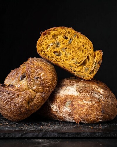 Купить  от Пекарни Дражина с доставкой в Минске