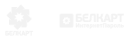 Belcart logo