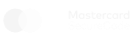 Master Logo