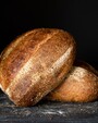 Купить Французская булка c доставкой от Пекарни Дражина