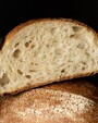 Купить Французская булка c доставкой от Пекарни Дражина