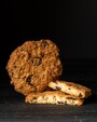 Купить Печенье кукис c доставкой от Пекарни Дражина