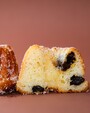 Купить Куглоф c доставкой от Пекарни Дражина